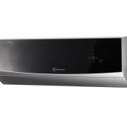 Electrolux EACS-07HG-B2/N3
