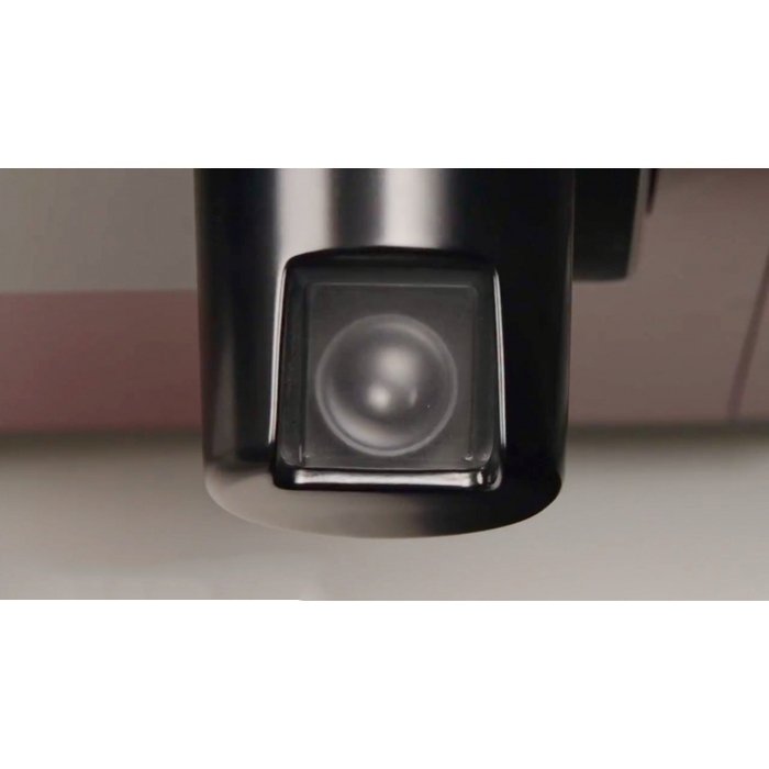 Mitsubishi Electric MSZ-LN60VGB-E1/MUZ-LN60VG