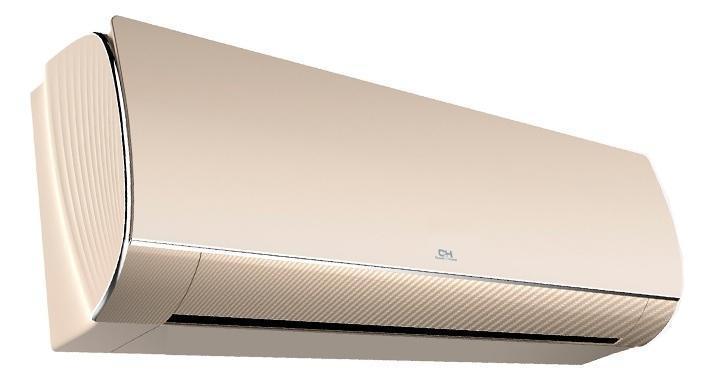 Cooper&Hunter CH-S 24 GKP8