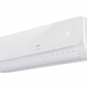 Ballu BSWI-18HN1/EP/15Y