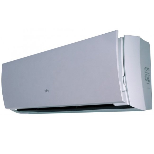 Fujitsu ASYG14LTCB/AOYG14LTCN