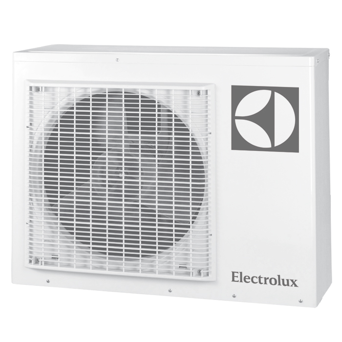 Electrolux EACS - 18HG-B2/N3