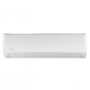 Tosot T18H-SLEu3/I / T18H-SLEu3/O