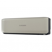 Mitsubishi Heavy SRK50ZSX-WT