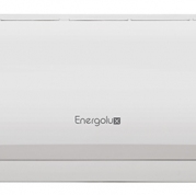 Energolux SAS18BD1-A/SAU18BD1-A-WS