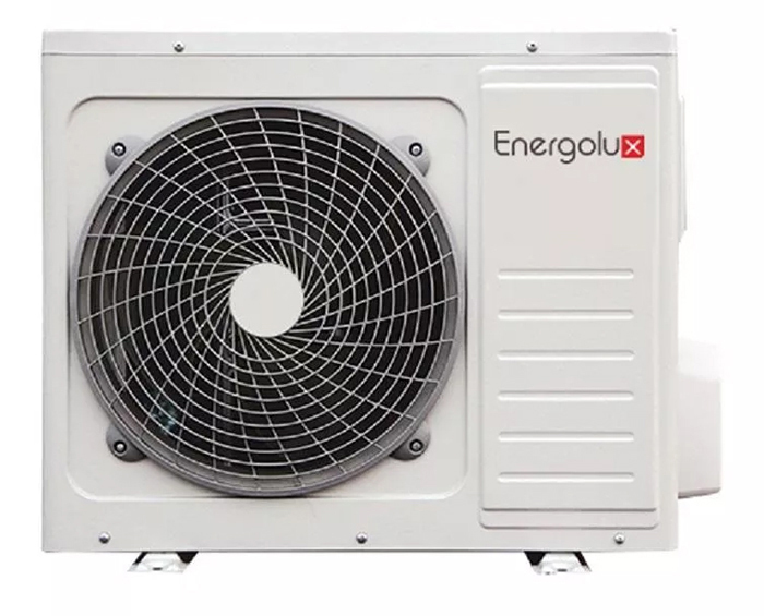 Energolux SAS28BD1-A/SAU28BD1-A-WS