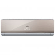 Haier HSU-12HNF303/R2-G / HSU-12HUN203/R2