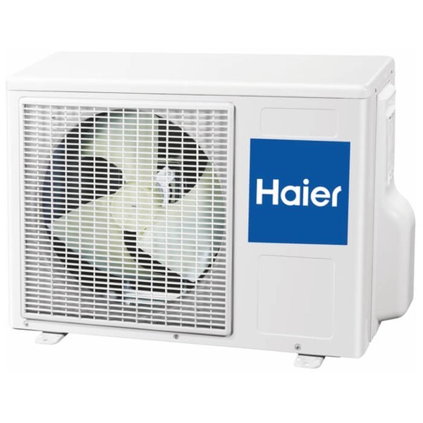 Haier AS24TL4HRA/1U24TL4FRA